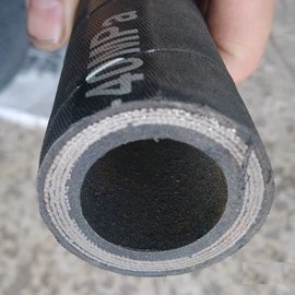 高低压橡胶管;编织胶管;液压整机