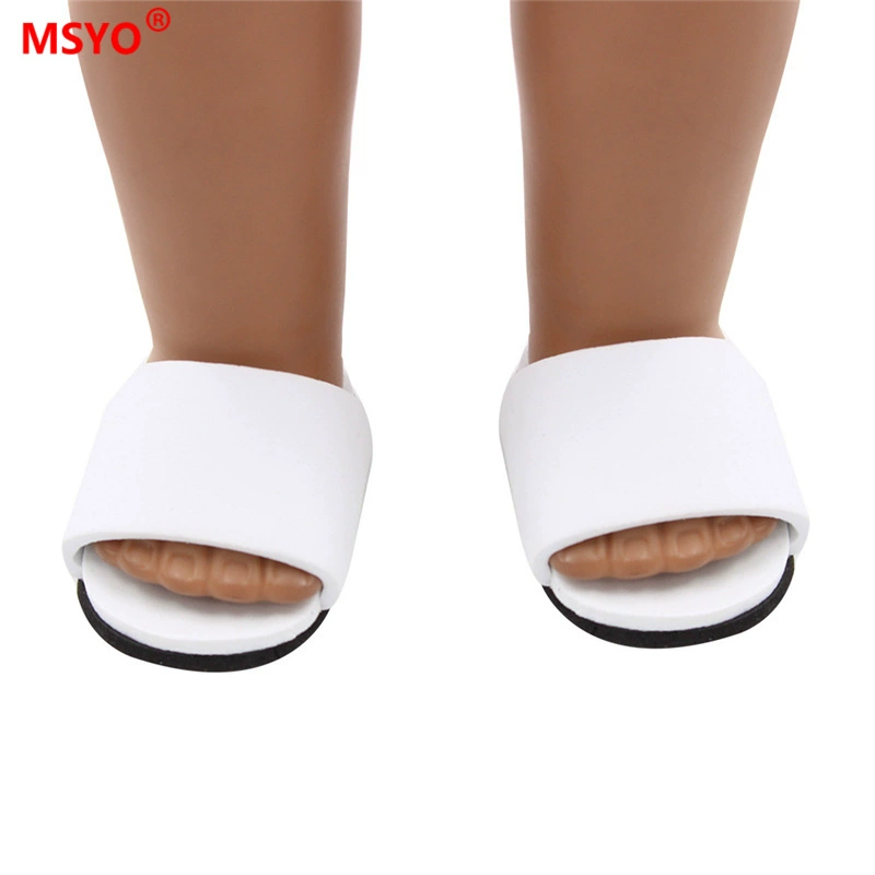 Плед Slippers, кукла реборн с аксессуарами, 18 дюймов, США, 7 см, 45 см
