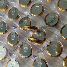 ̨��CDA�������CE5R5105VF-ZJ 5.5V 1.0F V�� ���������5.5V 1F