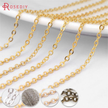 DIY��Ʒ���� ����ɢ�� ͭ�� 1MM 1.5MM 2MM 2.8MM ��O�� ��ʮ����