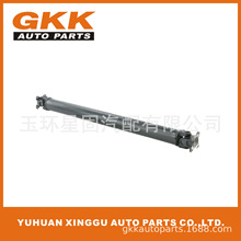 AST-PSSR40 Febest PROPELLER SHAFT for TOYOTA 37110-28440