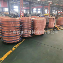 Nlt 늠t lt БȦܛB\~ 4*1 5*1 6*1 7*1