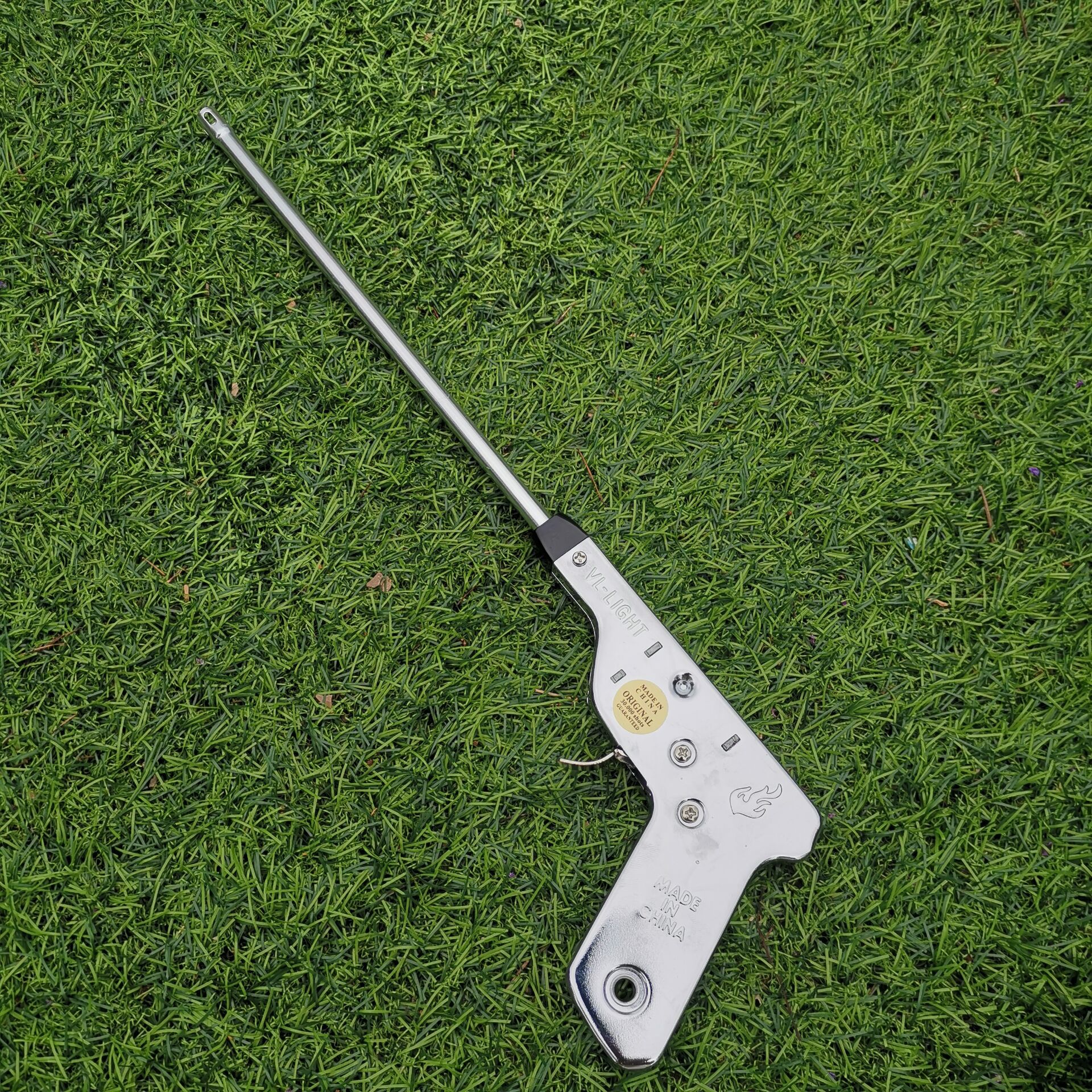 QQ图片20190611105752