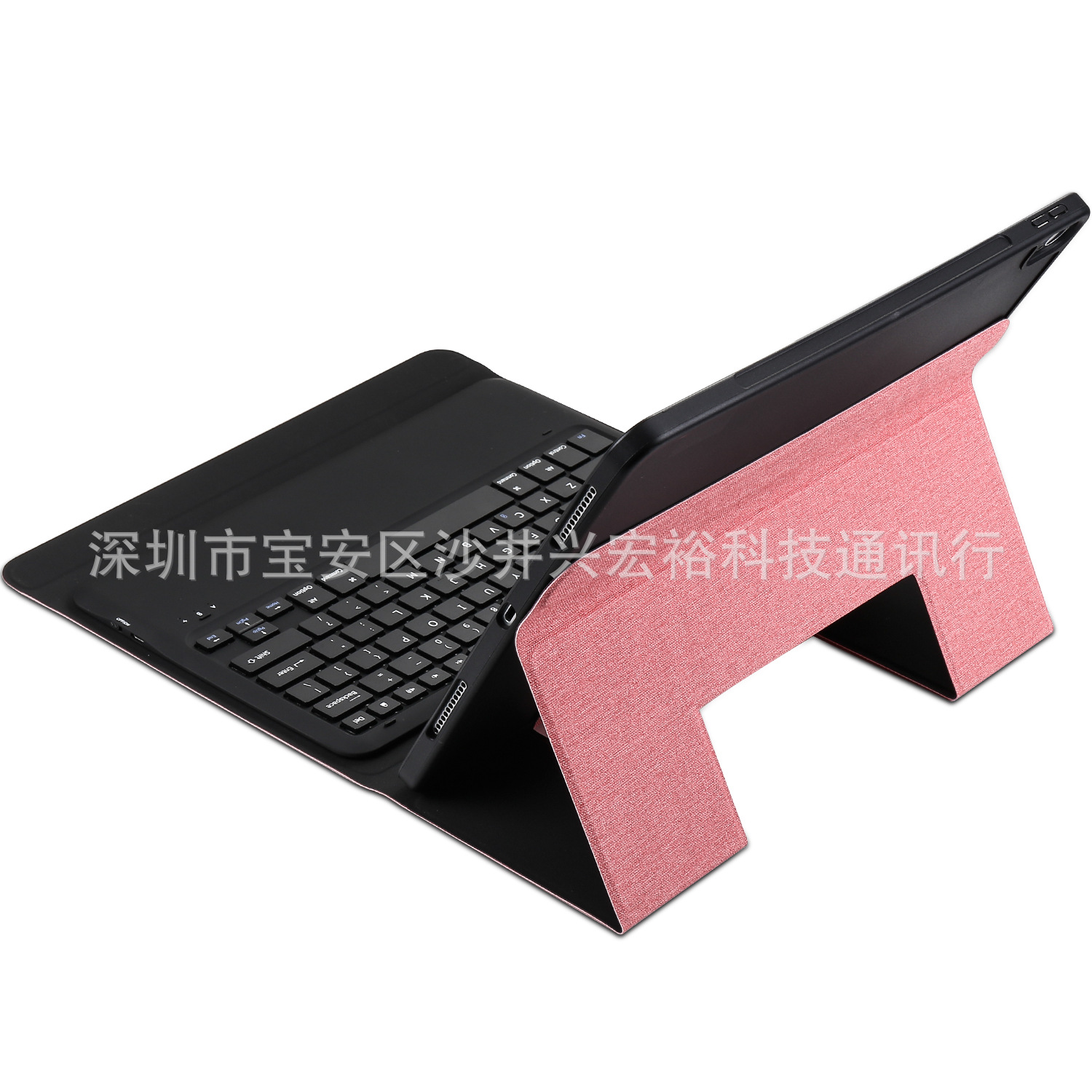 Clavier pour tablette - Ref 3422921 Image 13