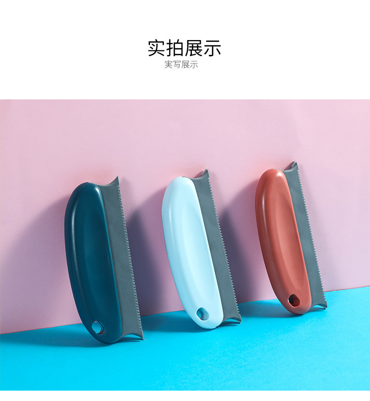 粘毛刷_13.jpg