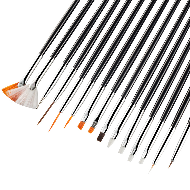 SKUB000037-3 (5).jpg