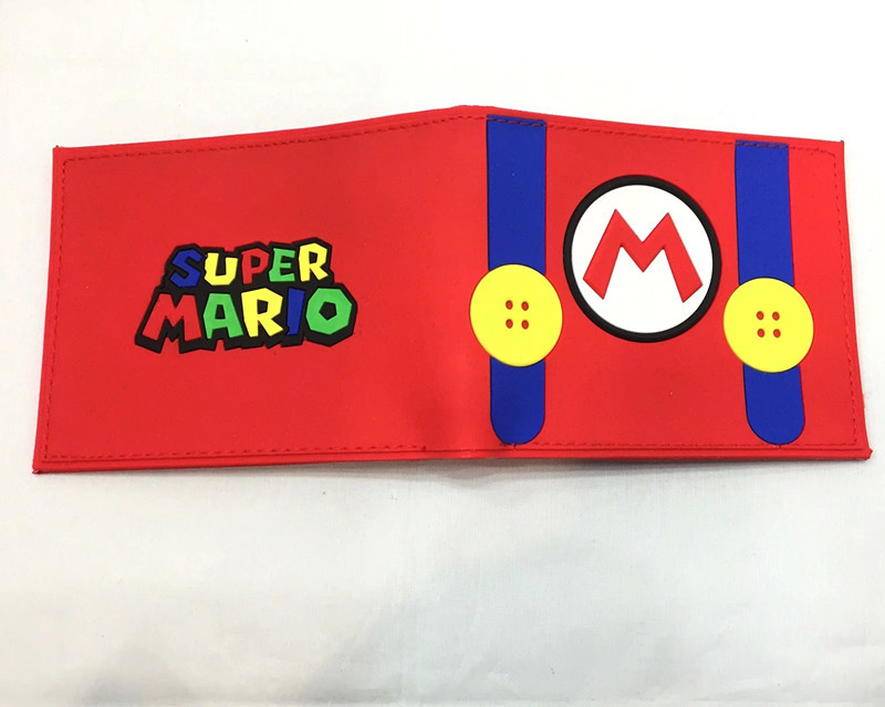 1553658299898_副本