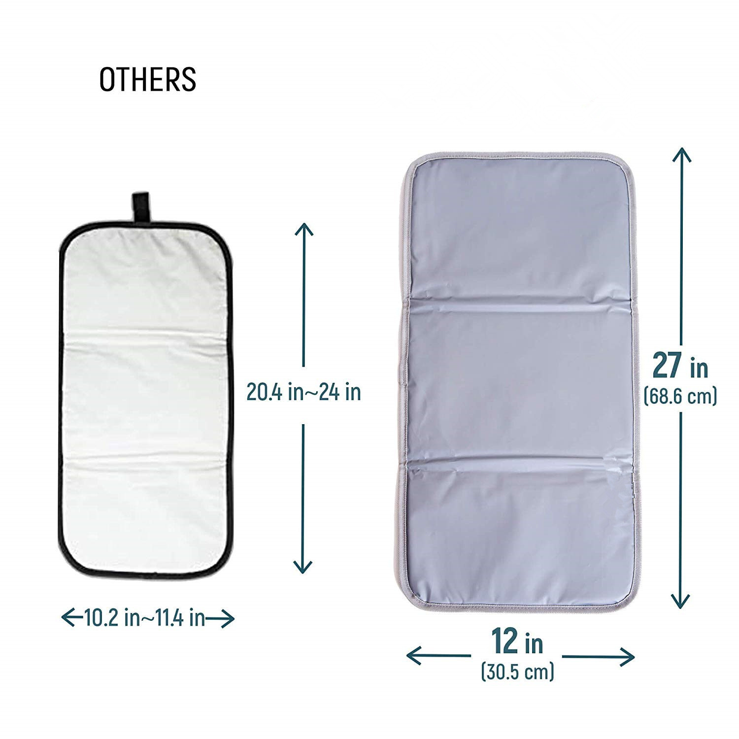 71zME0NU-cL._SL1500_ (1)