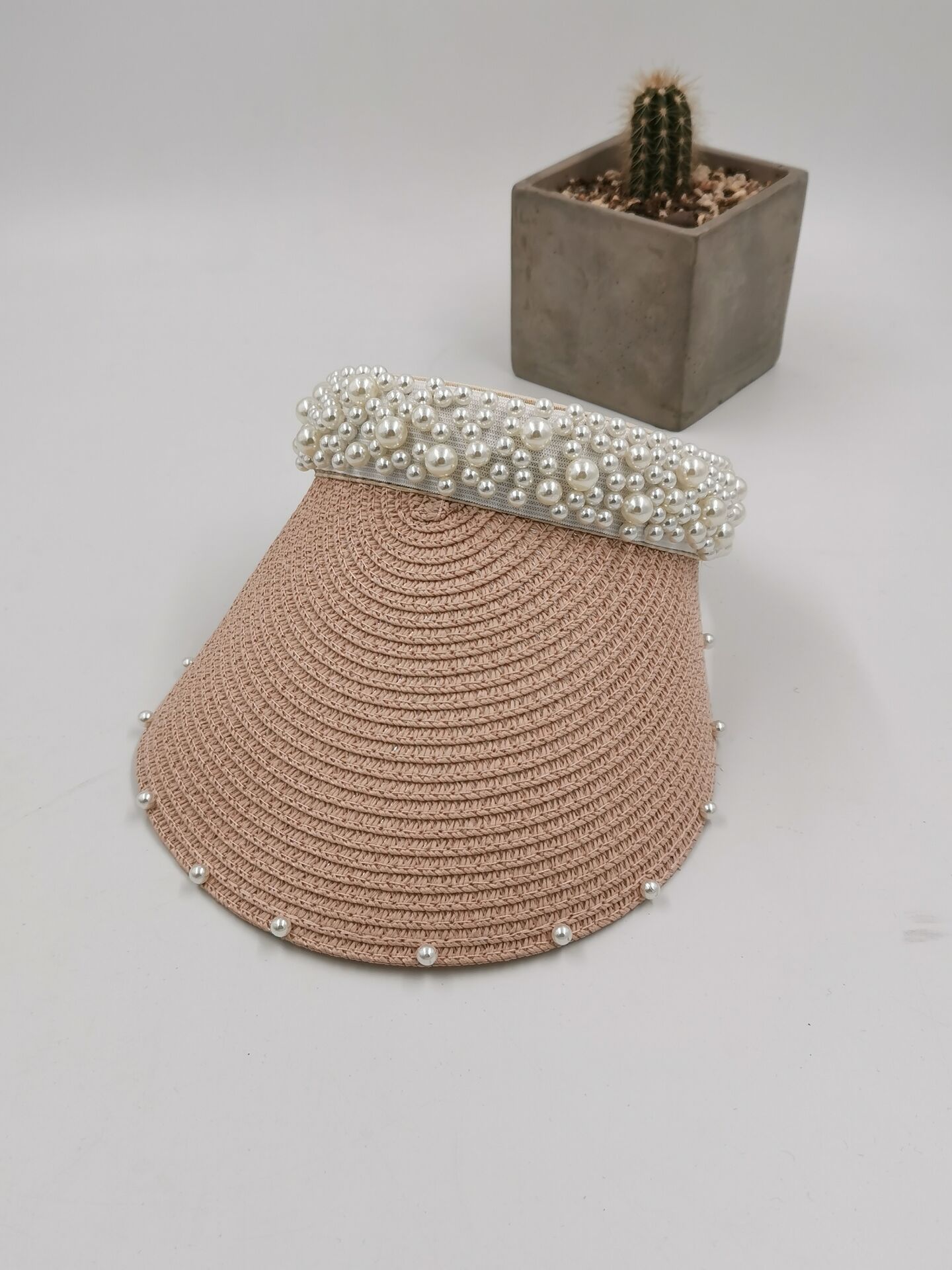 QQ图片20191201132443