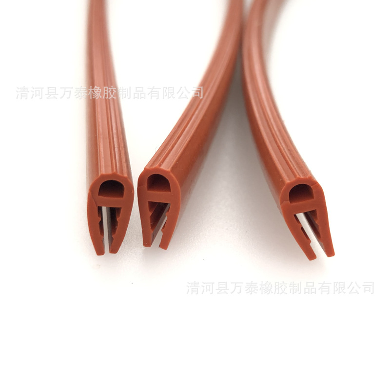 1E659FFED69ADED599455A3A7E7332