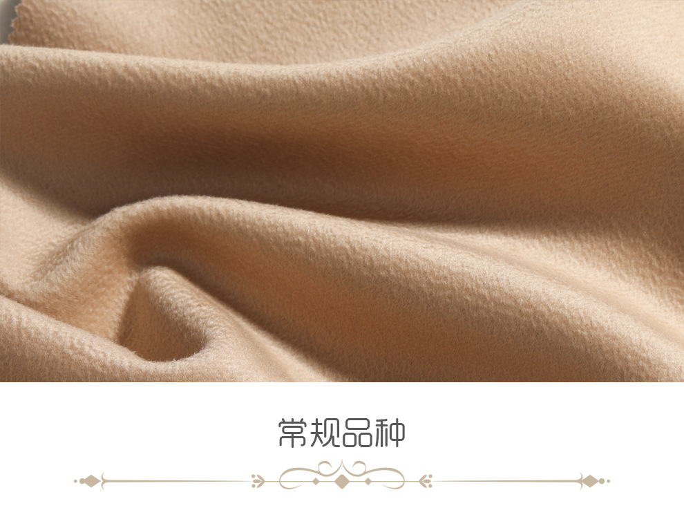 详情_01.jpg