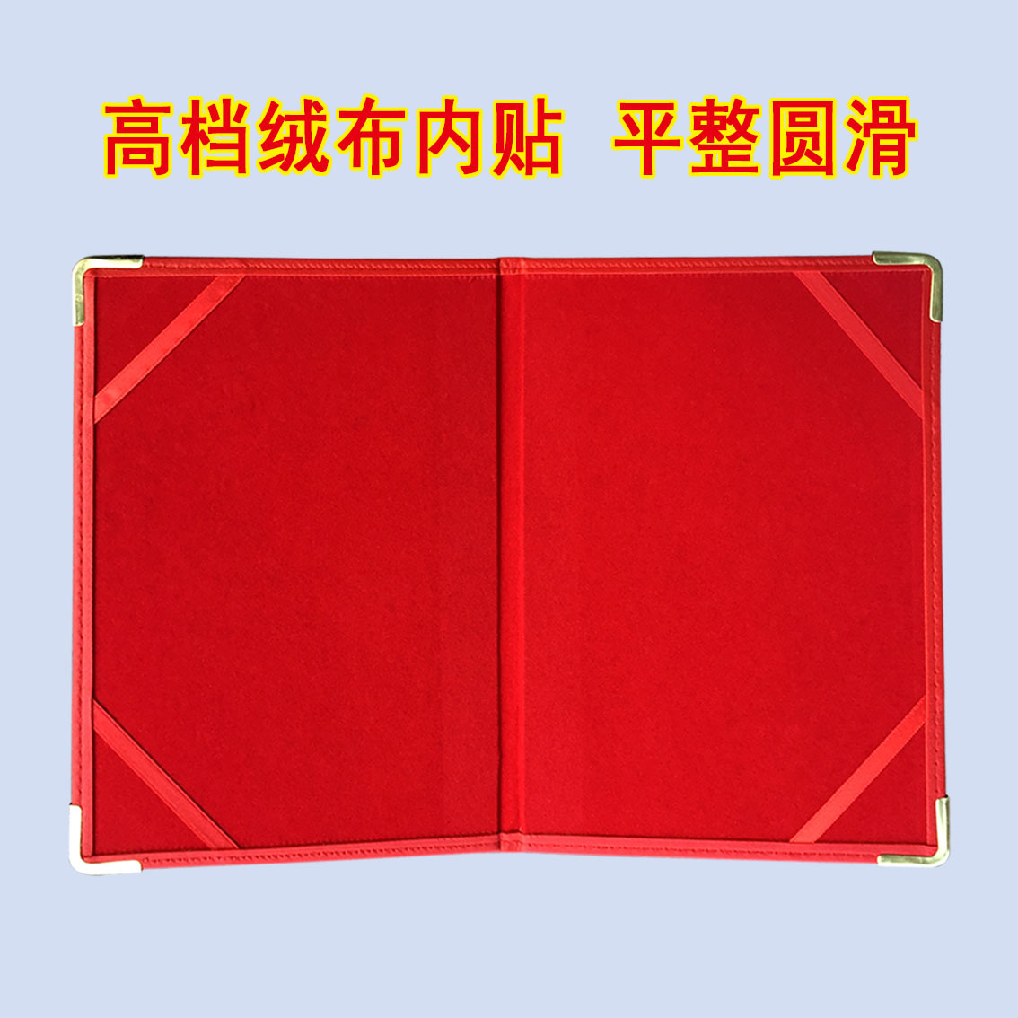Manufacturer in stock wholesale high-end PU color-changing leather…