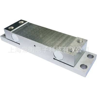 上海常衡CONHON YBS-J 鱼背式传感器