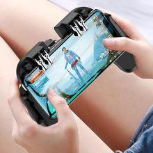 Bâton selfie en Alliage d aluminium - Ref 3386578 Image 8