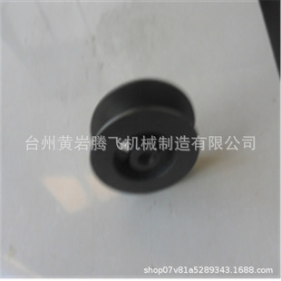 �T��Cе�ӹ����F�T����܇�㲿�� ���F�����T��Cе�B�S��