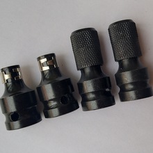 늄ӰDQ^1/2D1/4ӗU LDQL^s׽^