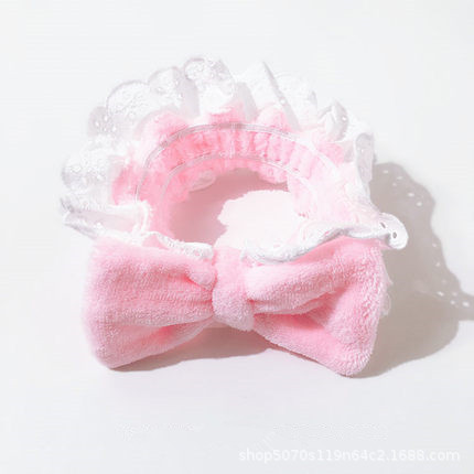 O1CN01ufSqSi1Um42iNERc7_!!3831