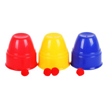 ������ ���ɱ� ���ɚw�� ����С�� �ش�̖��ͯħ�g���߽���