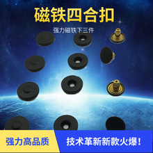 �ߙn��Ů���b���¸ߏ������F���ĺϿ� �S��ֱ�N �~�|�ĺϿ�