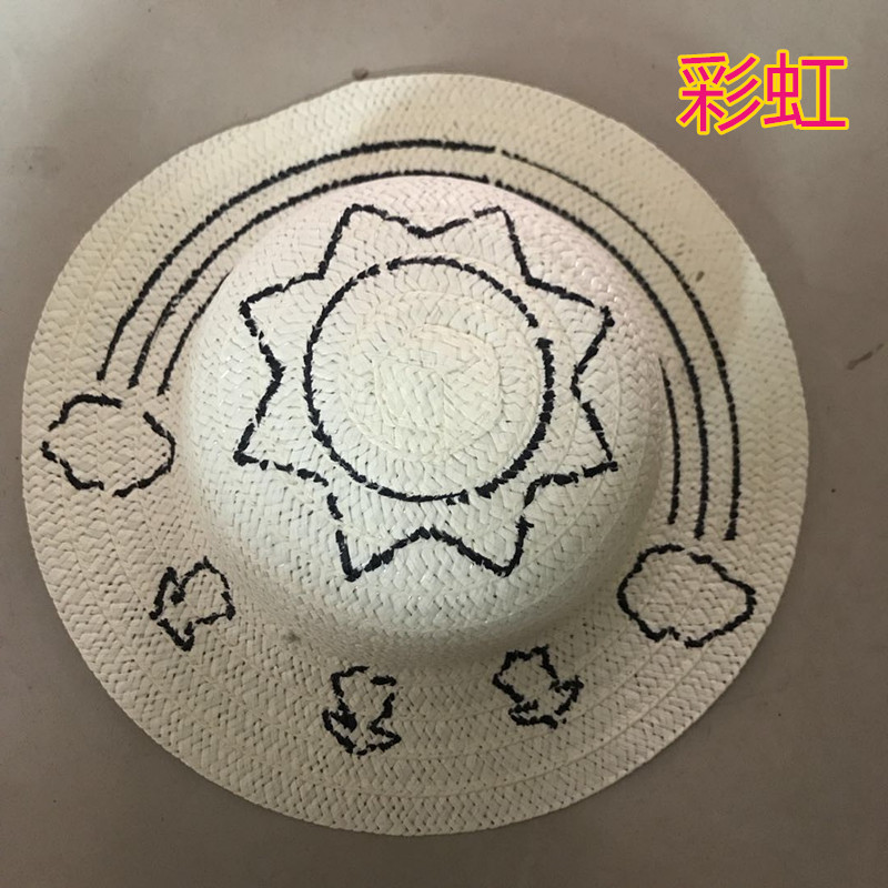 微 信图片_20190716011049_副本