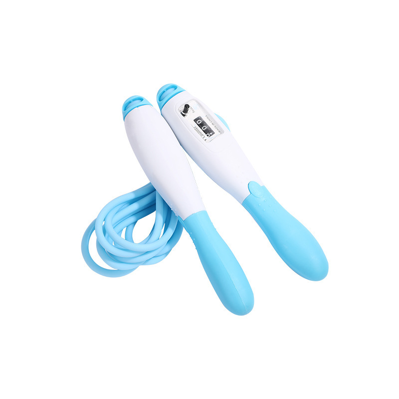 1d9f390a1a7a21a31a994089c33b92