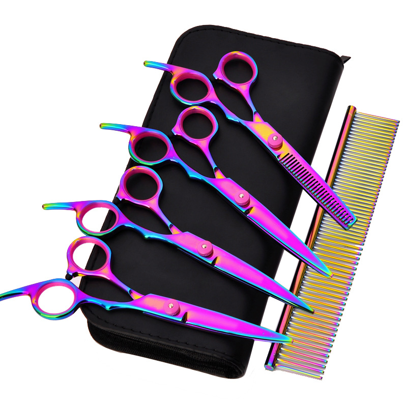 3915d4b6a6277b23feacff62ab204a