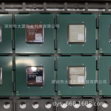 LM2940IMP-12/NOPBȫ��ԭװ��Ʒ IC оƬ