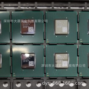 DS2408S+ȫ��ԭ�b��Ʒ IC оƬ