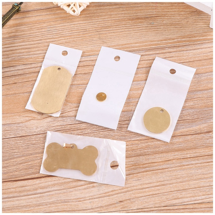 O1CN01R0DYiG1WLA2ouGEnA_!!3044