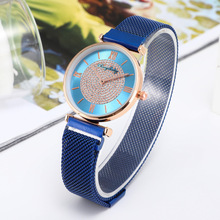 ���uͨ�羳���N�r�НM����Ůʿ�ֱ��W�t�������Fʯ�W��ʯӢ�����l