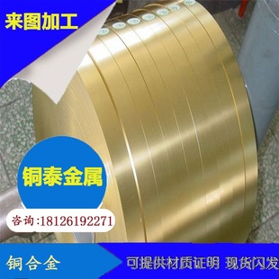 H65��_���S�~�� �߾��h��H65�S�~���� �ӹ����N�aƷ��y僽�