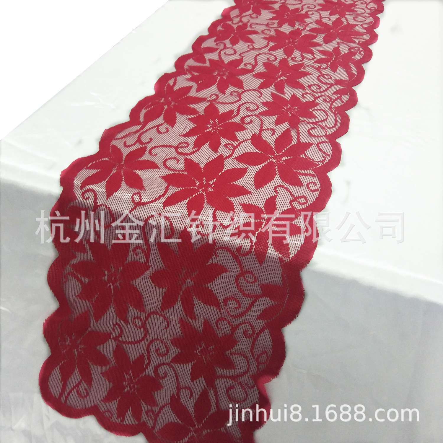 IMG_20190723_142848_副本