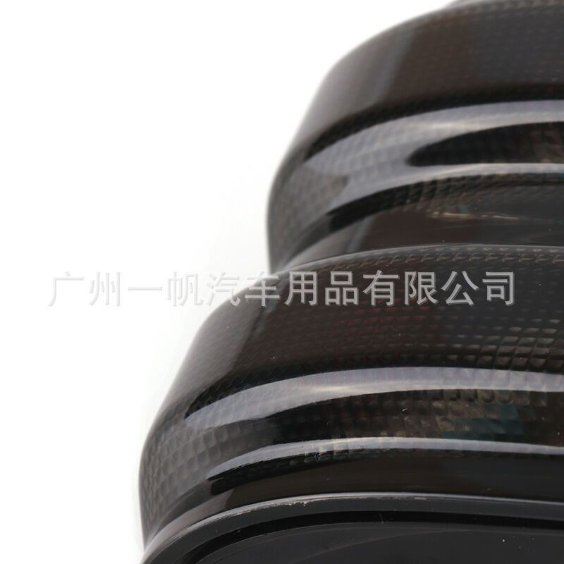 福特后视镜 (4)