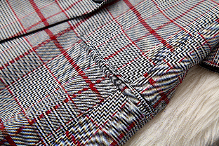 Costume femme LANYAYI en Fibre de polyester - Ref 3333903 Image 19