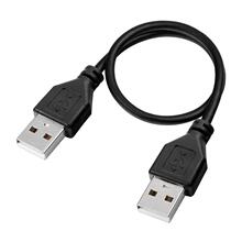 USB2.0�������������֙CӲ�P�������B�Ӿ���������X���ق�ݔ