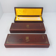 ľЁľи߹ľЇľжľпľ