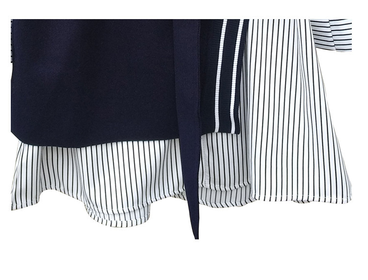 Costume femme UNE GéNéRATION en Coton - Ref 3333826 Image 24