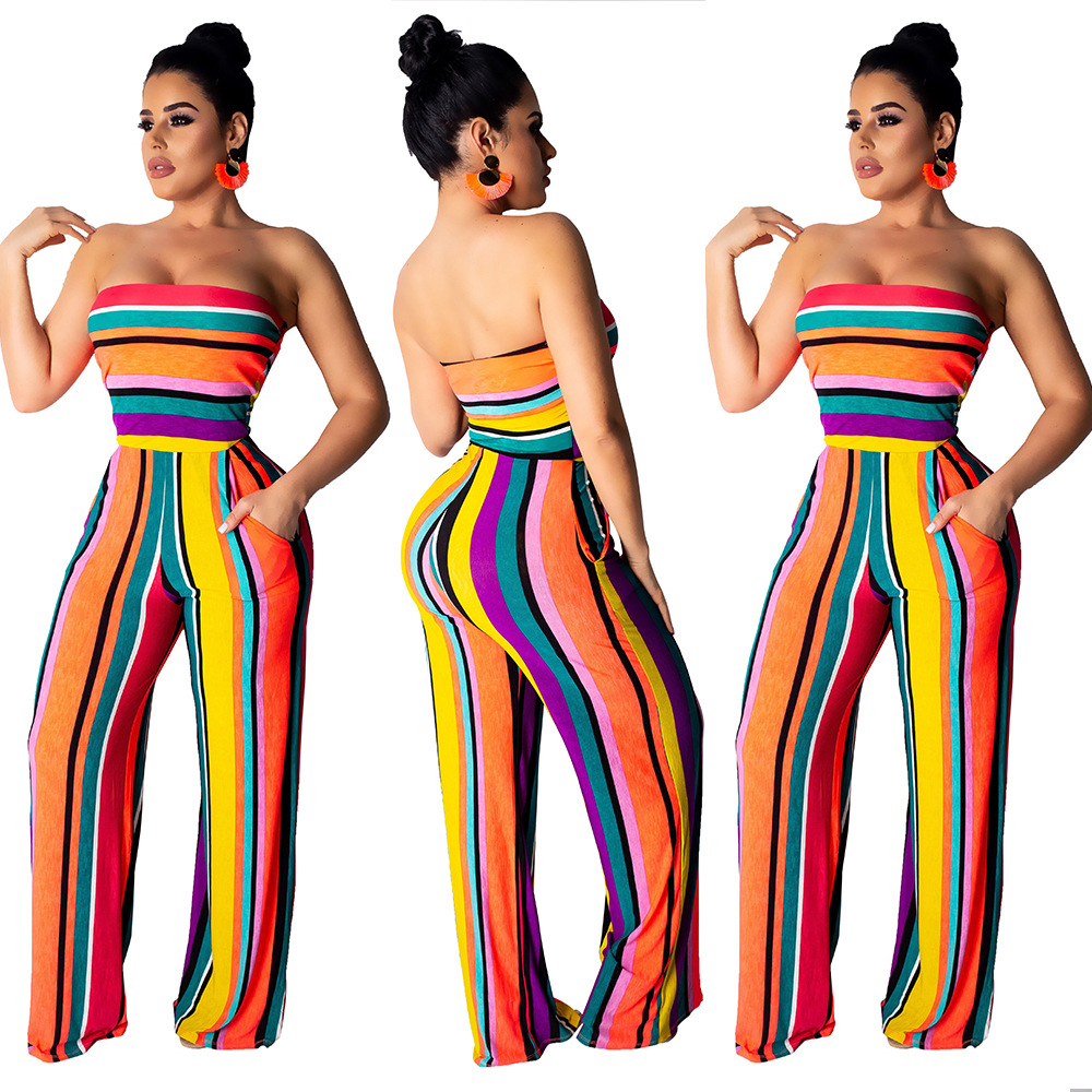 Costume femme VIGNIA en Lait de soie - Ref 3333780 Image 20