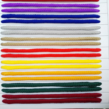 ���S������ɫ��]�K�����K���ڴ��KЬ���⎧