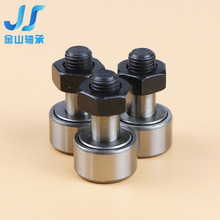 KR19�ȏ�8mm M8*1.25��˨�L݆�S��͹���S�����L݆�L��S��CF8�S��