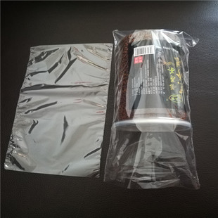 �S�ҹ����|ݸ͸��POF�տs���R���F�ް��b����ᘿ�͸��POF���տs��