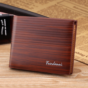 �¿��n��r����ʿ�̿�y�X�� �M��࿨λƤ�A �����F؛���l