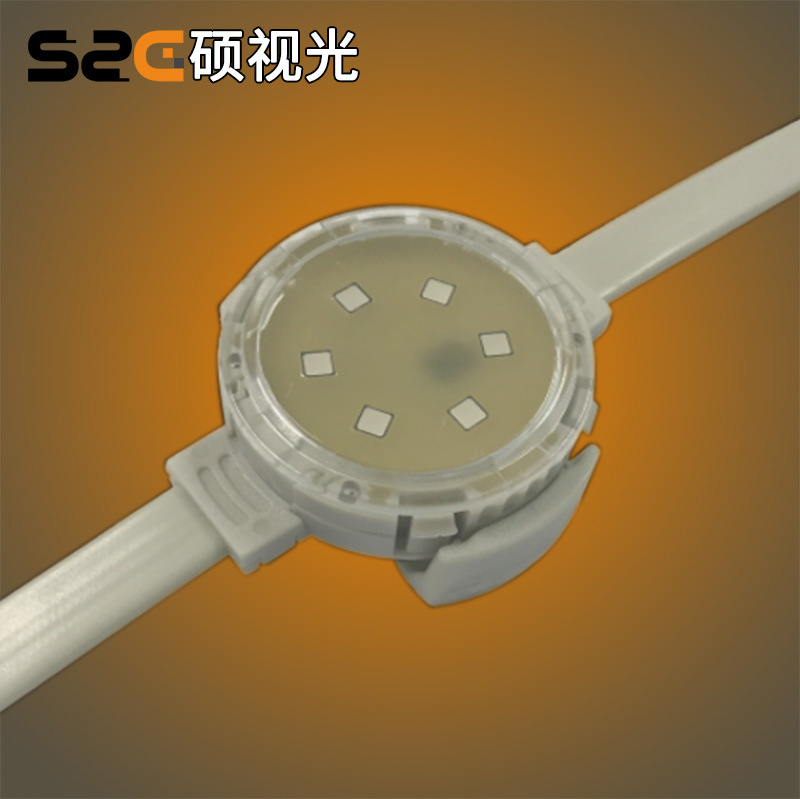 主圖修改9