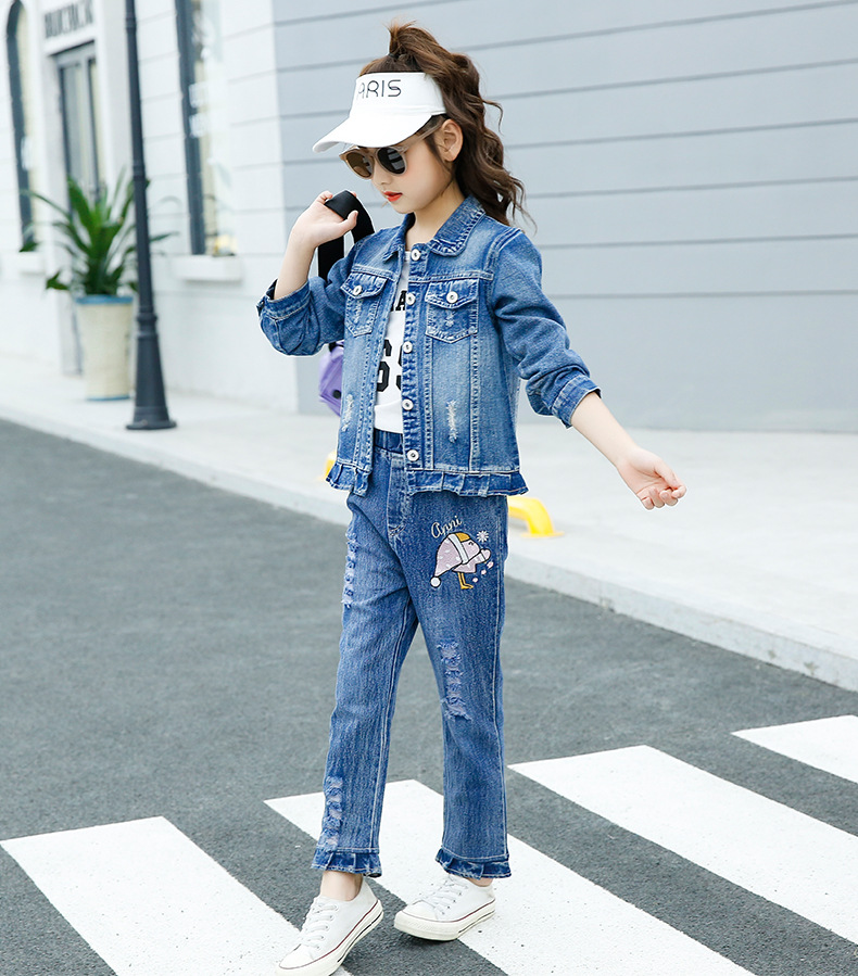 i2uUjf6mxdTrdS49SARxxPVQYqH2rcPeVRoo