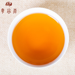 Floral Scented Narcissus, Wuyi Rock Tea, Wuyi Da Hong Pao Tea Leaves, Oolong Tea Bulk Wholesale 500g Bag