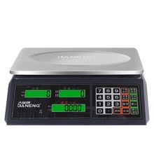 ����Ӌ����30kg�c����15kgӋ��6kg3kg��늲�늃��ÿ�߾���