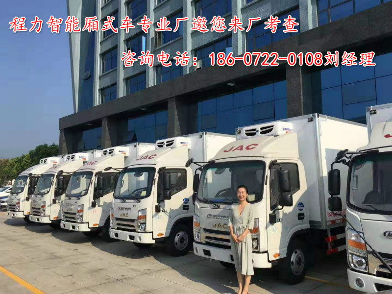 微信圖片_20190814132631_meitu_5.jp