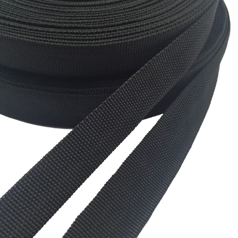 Polypropylene webbing (27)