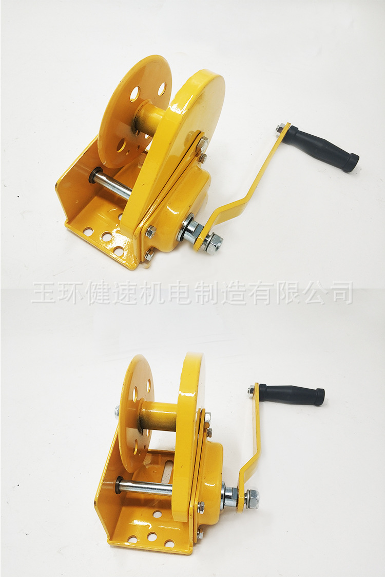 product-1-1 O1CN01ZmXBTf2IRfBCDMiXk_!!6756