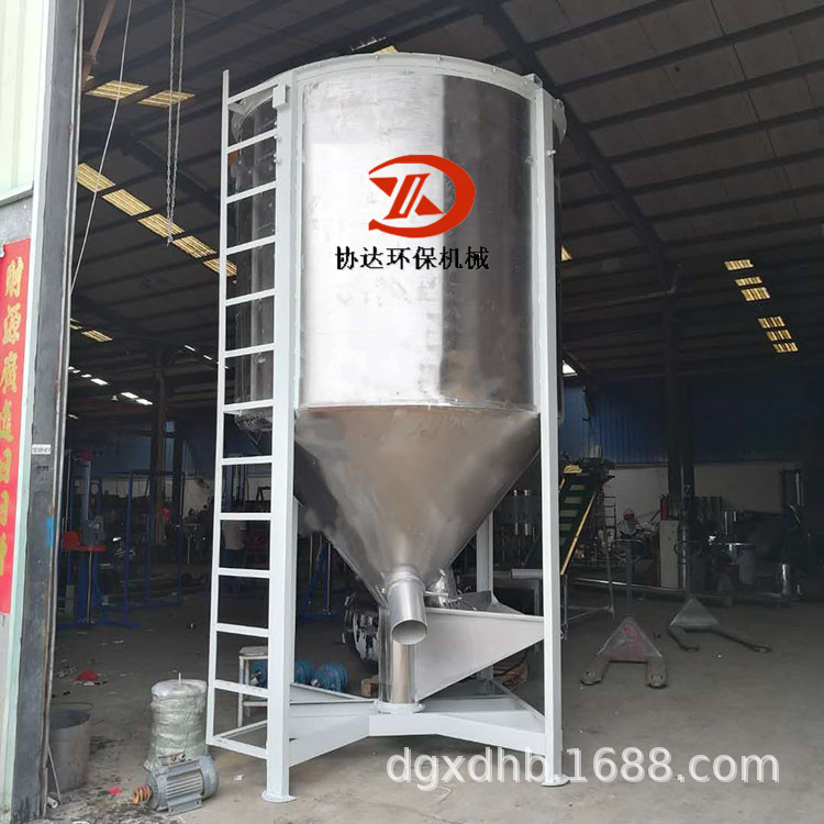 c3e1254d2038338eda0acff733b7d2